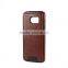 separable flip wallet leather phone case cover lanyard for Motorola Moto X G E Z Pro Turbo Droid Maxx Plus LTE Play Mini 2 3 4