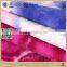 Blanket factory china cheap wholesale plush super soft cuddly muslin blanket