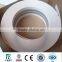 Drywall joint paper tape with galvanized steel metal corner tape trade assurance