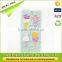 hotel 21 bath towels microfiber imported bath towels