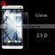 Universal 9H Hardness Super anti-scratch glass screen guard for HTC ONE M7