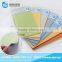 Easy maintanence PVC Flooring Strip and Tile, Vinyl PVC Marble Tiles