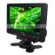 N0503 baby monitor with camera camera monitor ahd camera test monitor