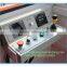SHANDONG HONGDA TIELISHI Construction Elevator SC100/100 Single cage