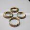 Classical Saxophone(Bronze ) High quality Musical instrument Accessories /Ring