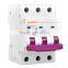 miniature circuit breaker
