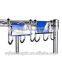 mzg snap S Hanging Metal Hook