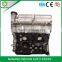 09 Compressed Portable Vertical Shaft Engine Cheap Ohv Turbojet