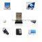 USB 2.0 CSR V4.0 Bluethooth Adapter For Win7/XP