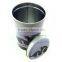 washing powder tin box,watch packaging,watch packing tin box