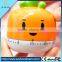 Mini Cute Digital Egg Kitchen Timer