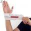 CE FDA Approved Crossfit Custom Design weightlifting wrist wraps