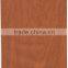 melamine film paper from China with good quality