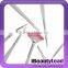 Popular 7 pieces nail brush set nail painting brush set