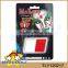 Toy For Kids Customzied Eco-Friendly 3 Colors Fans Face Paint