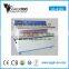 Life Tester for Thermoelectric Solenoid Valve for Kitchen Appliance Machine EG-4205