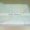 Disposable Non-woven Medical Underpad