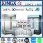 Hot sale NSF, ETL Certified Commercial Refrigerator And Freezer by Chinese Leading Manufacturer/Factory