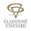 Gladstone Vineyard New Zealand White Wine