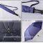 promotional umbrella , rain umbrella