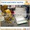 Peanut sheller , small peanut shelling machine , groundnut sheller machine