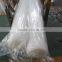 Thailand 3/4"X3/4" chicken net(professional factory,cheapest price with good quality)