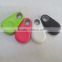 promotional smart bluetooth tracker key finder for child and pet