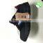 Good Quality Brand Construction Safety Shoes
