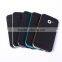 For Samsung Galaxy S6 edge Neo Case, Sper Slim Case with Metal Bumper for S6