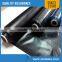 pvc ESD curtain