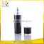 China Manufacturer for Packaging Skin Care Products Professional 120ml plastic bottle
