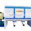 Stone-Like Paint Equipment,paint production machine