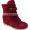New Fashion Spots Shoes, Sneakers, Ladies Hidden Heel Shoes