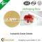 Industrial gelatin for paper box/gift box/carton