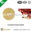 Industrial grade cow skin gelatin with competitive price