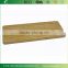 Slate Bamboo Sushi Board Serving Board
