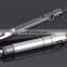 The original and genuine Common rail diesel fuel piezo injector 28264952 for GM Captiva, Cruze, Orlando 25183185 from beacon