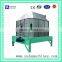 SKLN12 feed pellet cooler for floating fish feed