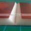 KT Board Regroover and Trimmer Tool Triangle and Right Angle Notch Cutter
