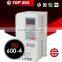 300w Tronic Power 10kw Delta 300 Amp Mma Arc Welding Machine Inverter