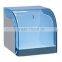 ABS tissue paper holder