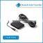New Gadgets 2015, Long Range Bluetooth Audio Transmitter for Bluetooth Speaker, TV