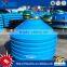 China good price cone Crusher parts for symons cone crusher manual