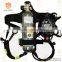SCBA - Carbon fiber 3L-Ayonsafety