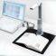 usb portable scanner a4;usb portable printer a4,document scanner