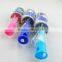 JML ADHESIVE REUSABLECLEANING LINT ROLLER
