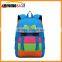2015 new design fancy children bag china wholesale
