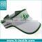 Hot Sell 55%coolmax 45%polyester Sunvisor Sport Hat Running Cap