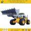 2015 newest Supply XCMG Construction Machinery 5.0Ton Wheel Loader bucket LW500F
