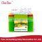 JML Cleaning Sofa Sponge Foam Sponge